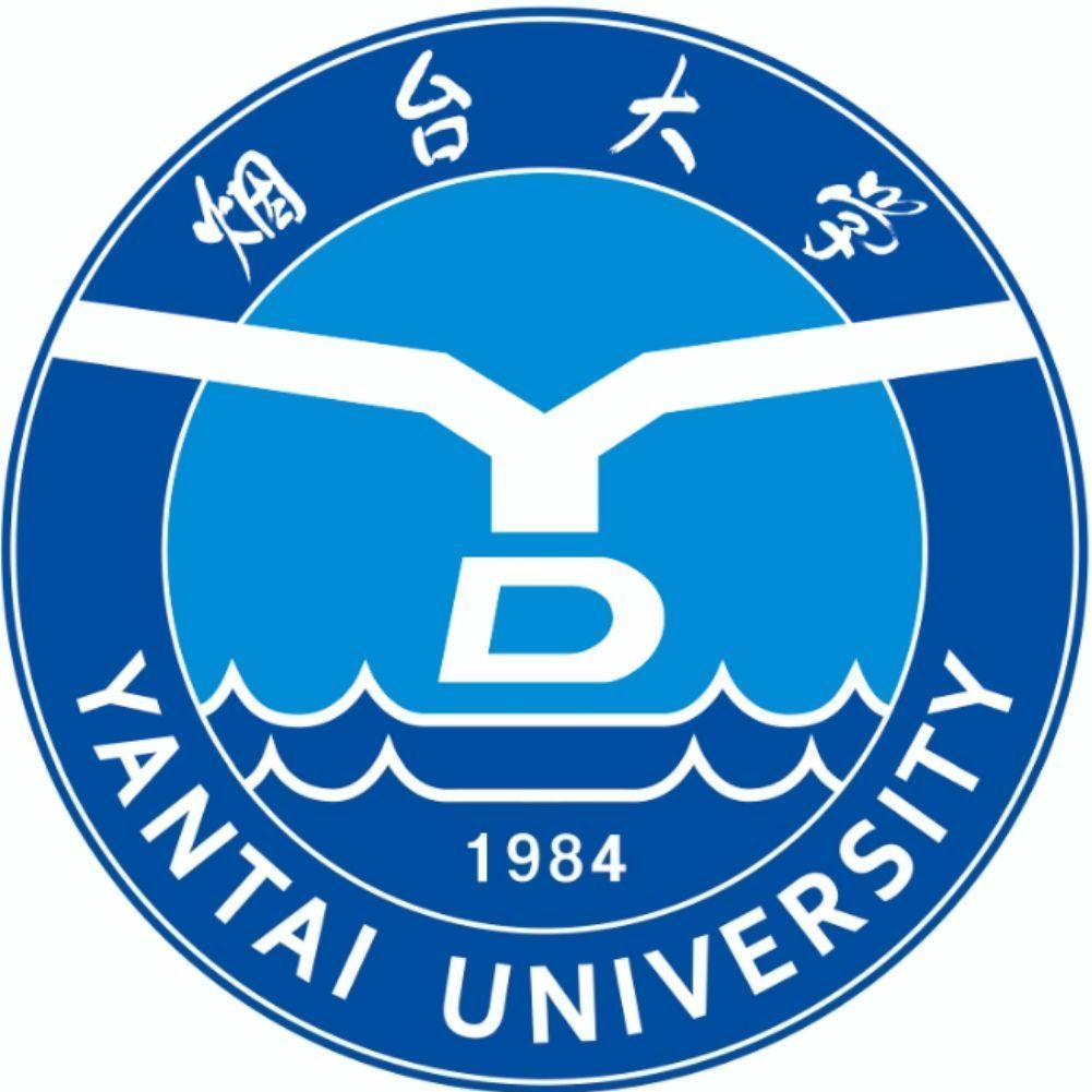 煙臺大學(xué)